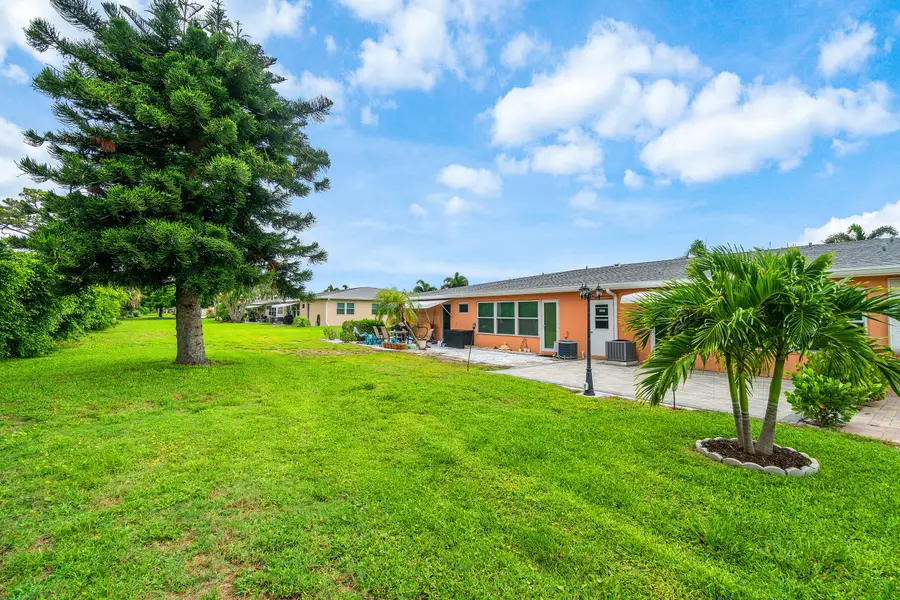 180 High Point #B, Boynton Beach, FL 33435 - #2