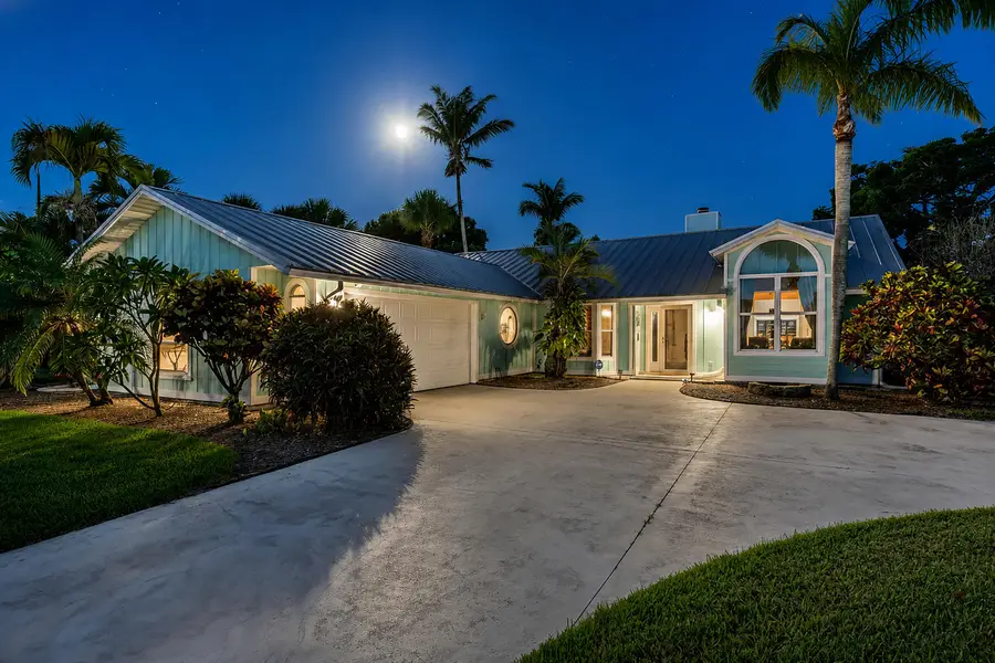 4240 SE Happy Lane, Stuart, FL 34997 - #2