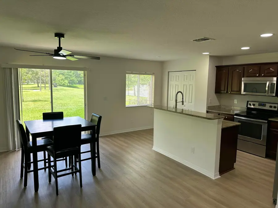 2214 SW Marshfield Court, Port Saint Lucie, FL 34953 - #3
