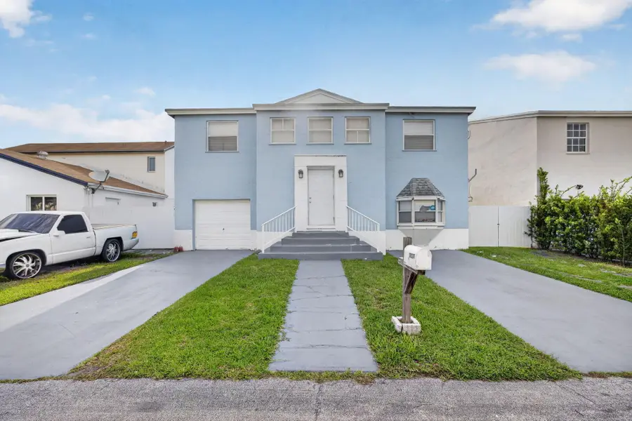 27277 SW 121st Court, Homestead, FL 33032 - #3