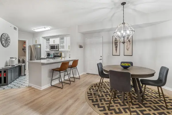 11790 Saint Andrews Place #203, Wellington, FL 33414