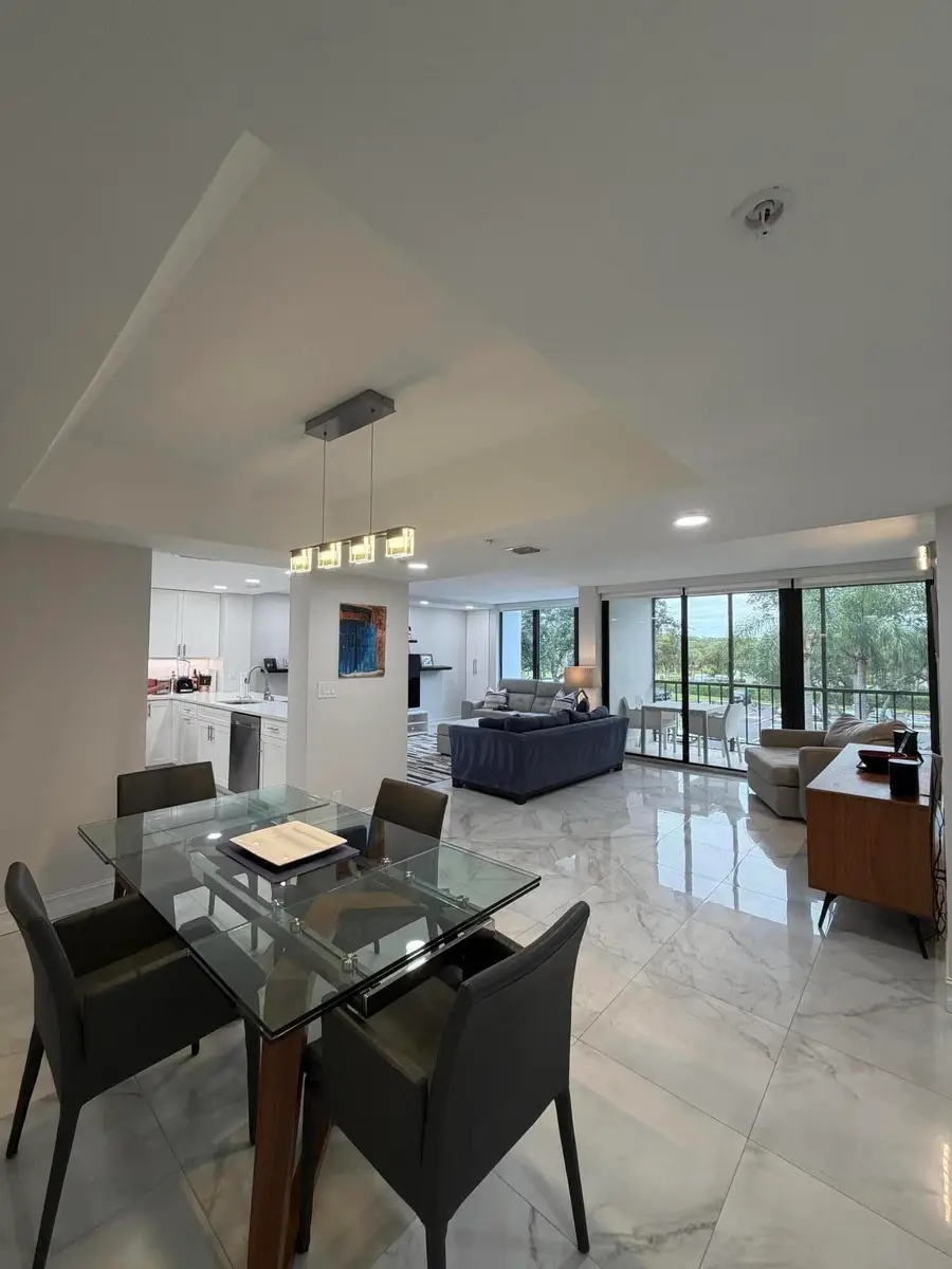 7768 Lakeside Boulevard #533, Boca Raton, FL 33434 - #2