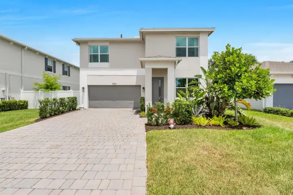 4506 Catalina Way, ,, FL 33463