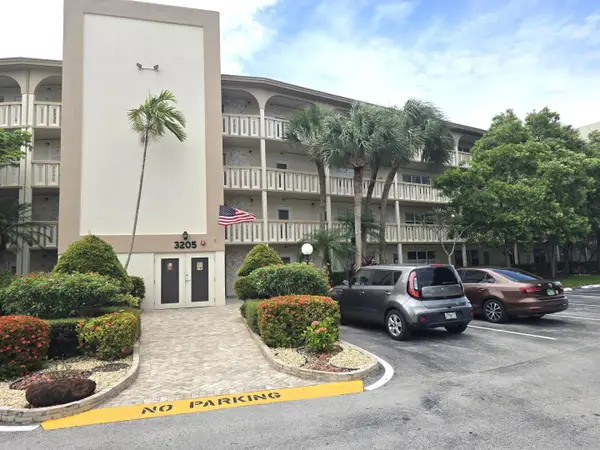 3205 Portofino Point #K1, Coconut Creek, FL 33066