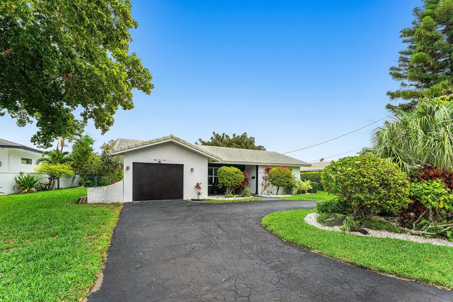 5660 Nassau Drive, Boca Raton, FL 33487 - #2