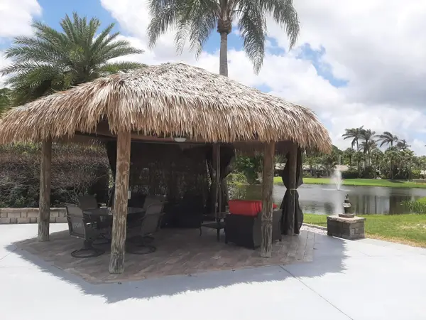 403 NW Chipshot Lane, Port St Lucie, FL 34986