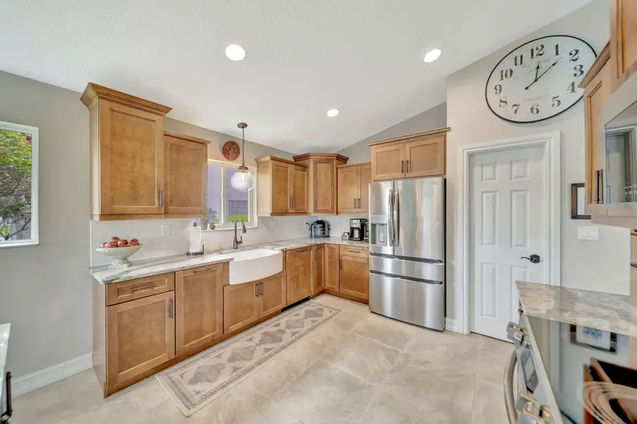 5705 NW 48th Court, Coral Springs, FL 33067 - #3