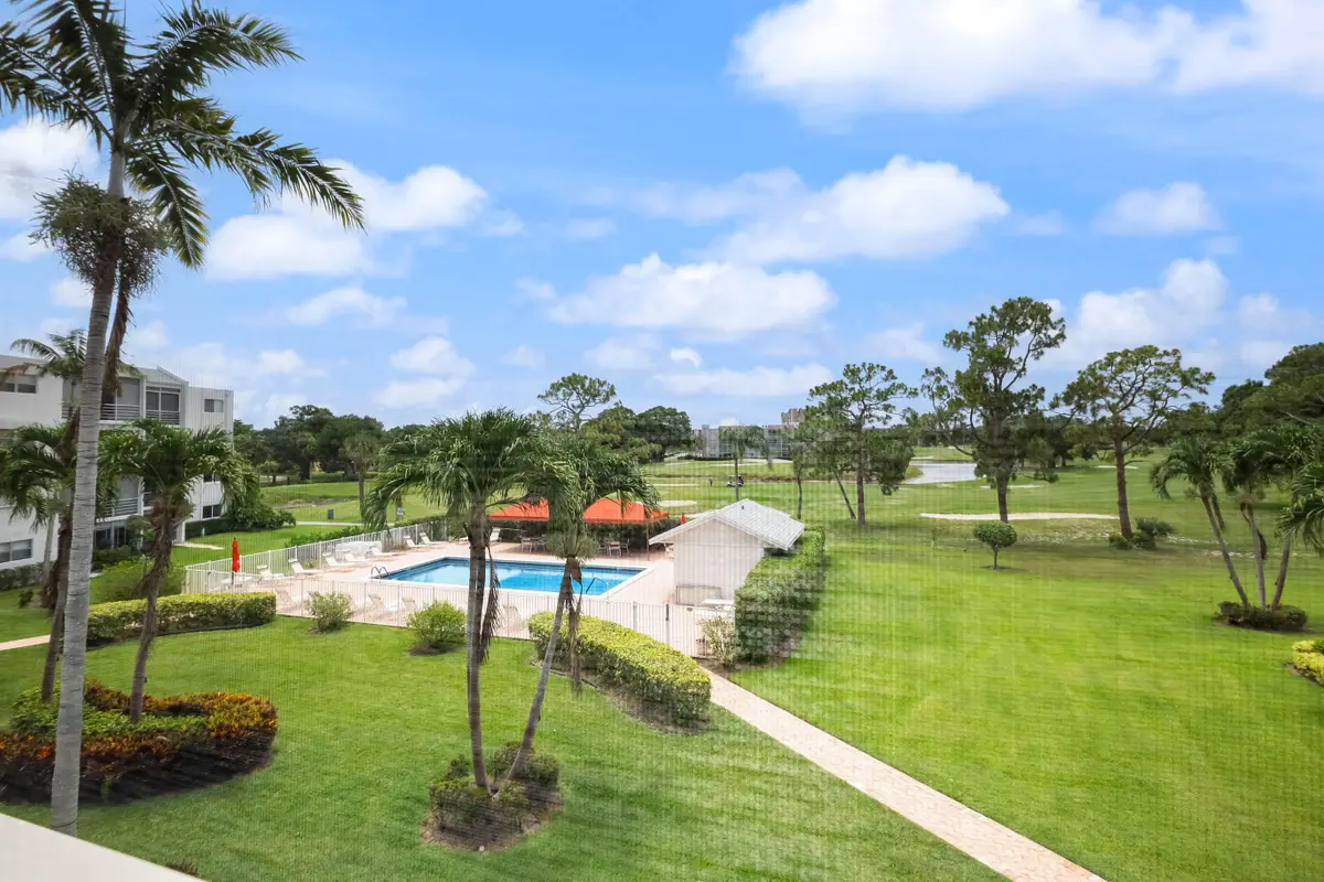 6850 10th Avenue N #310, Lake Worth, FL 33467 - #1
