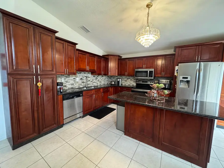 5076 Nautica Lake Circle, Greenacres, FL 33463 - #2