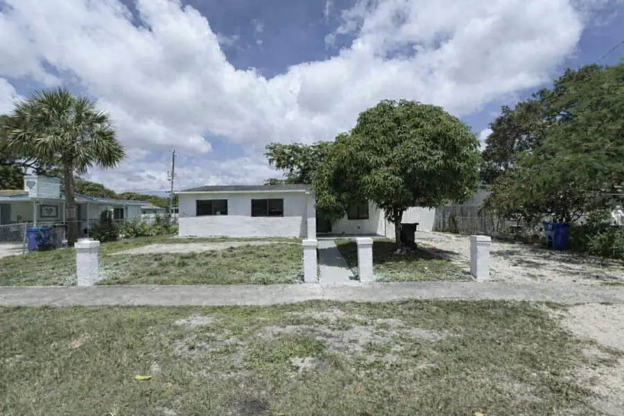 235 SW 21st Way, Fort Lauderdale, FL 33312 - #2