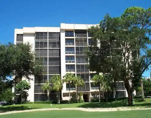 7835 Lakeside Boulevard #972, Boca Raton, FL 33434