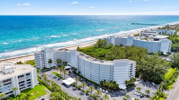 2774 S Ocean Boulevard #206, Palm Beach, FL 33480