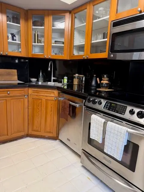 1700 Presidential Way #103, West Palm Beach, FL 33401 - #3