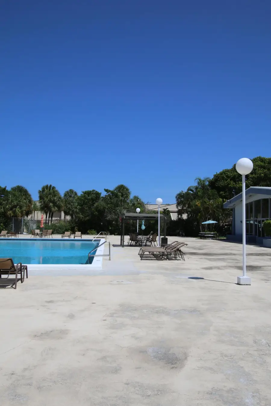 470 Executive Center Drive #3b, West Palm Beach, FL 33401 - #3