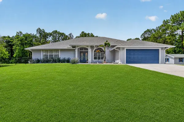 16074 66th Court N, ,, FL 33470