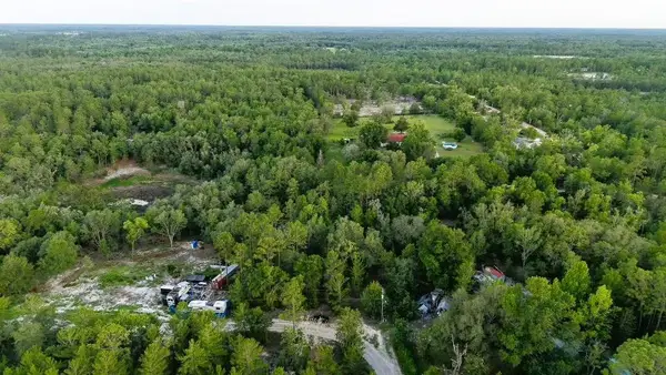 121 Susan Road, ,, FL 32640