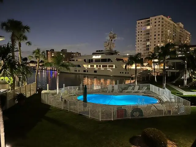 2901 33rd Avenue #1c, Fort Lauderdale, FL 33308 - #2