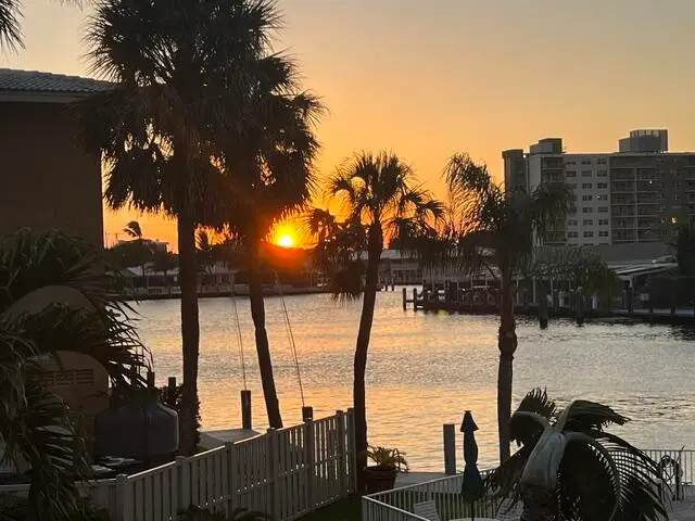 2901 33rd Avenue #1c, Fort Lauderdale, FL 33308 - #3