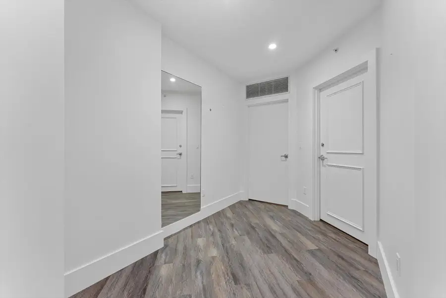 455 E Palmetto Park Road #6e, Boca Raton, FL 33432 - #3