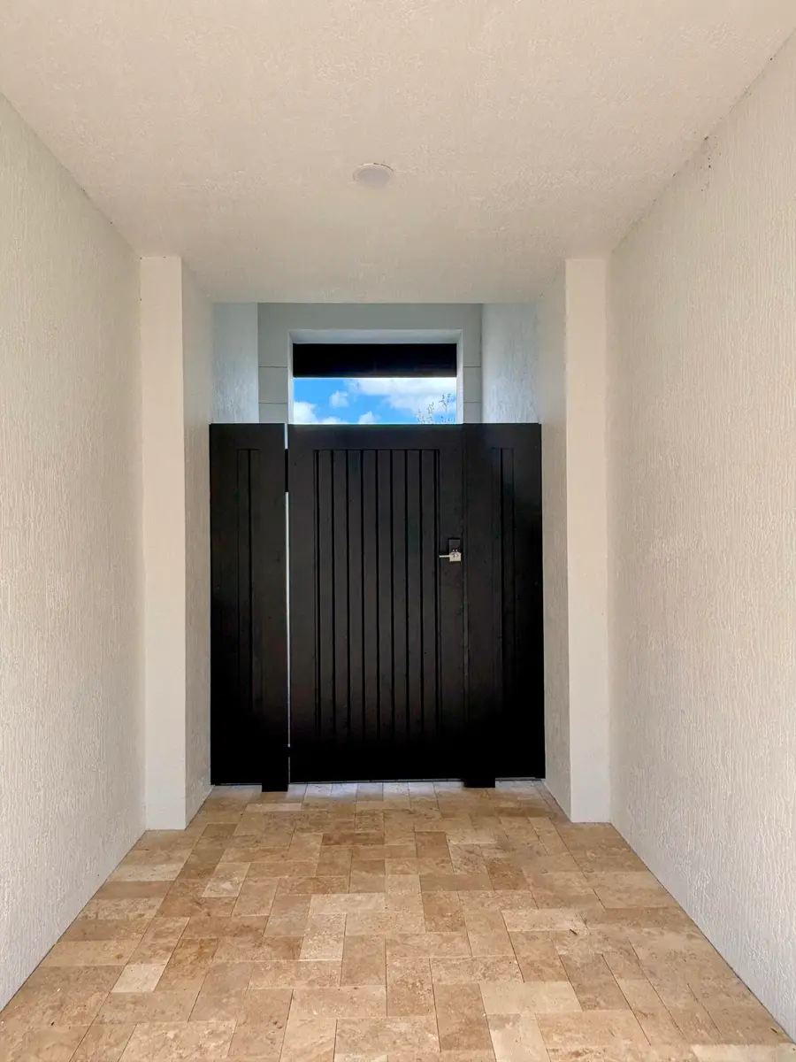 14196 SW Pinnacle Court, Port Saint Lucie, FL 34987 - #3