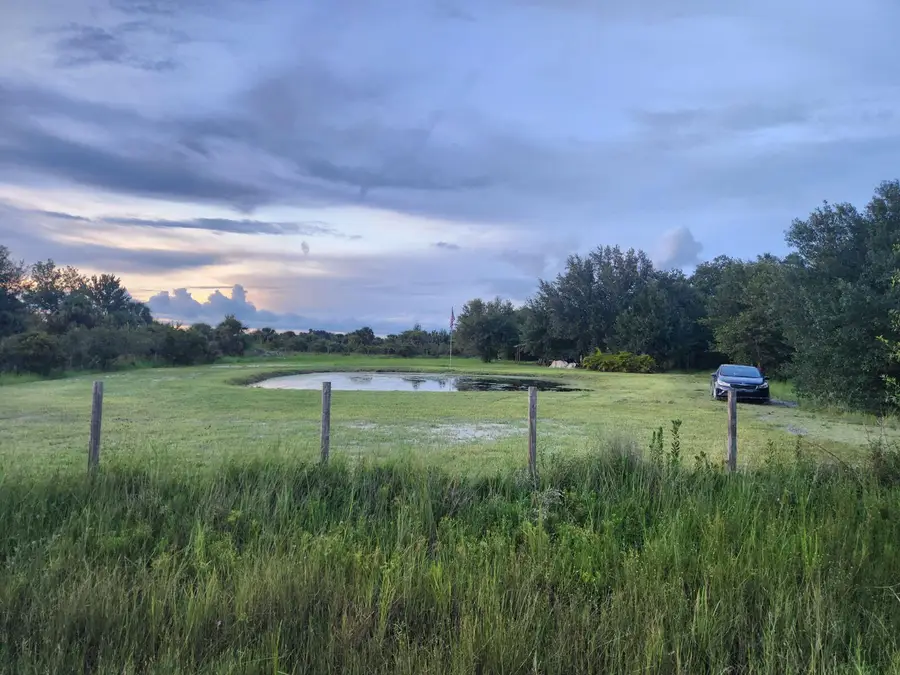 20641 NW 302nd Street, Okeechobee, FL 34972 - #3