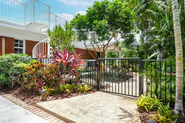 2400 N Riverside Drive, Pompano Beach, FL 33062