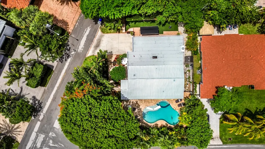 2400 N Riverside Drive, Pompano Beach, FL 33062 - #3