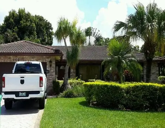 10211 NW 16th Court, Coral Springs, FL 33071 - #1