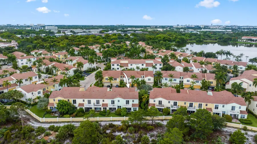 4873 NW 16th Terrace, Boca Raton, FL 33431 - #3