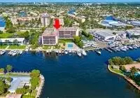 740 S Federal Highway #208, Pompano Beach, FL 33062 - #1