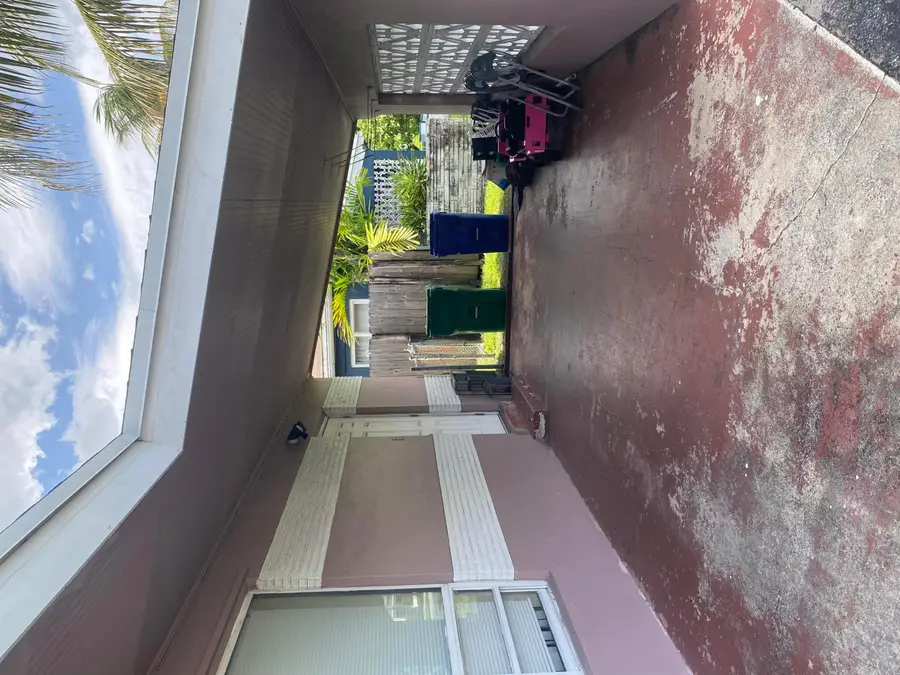 2250 Gulfstream Drive, Miramar, FL 33023 - #3