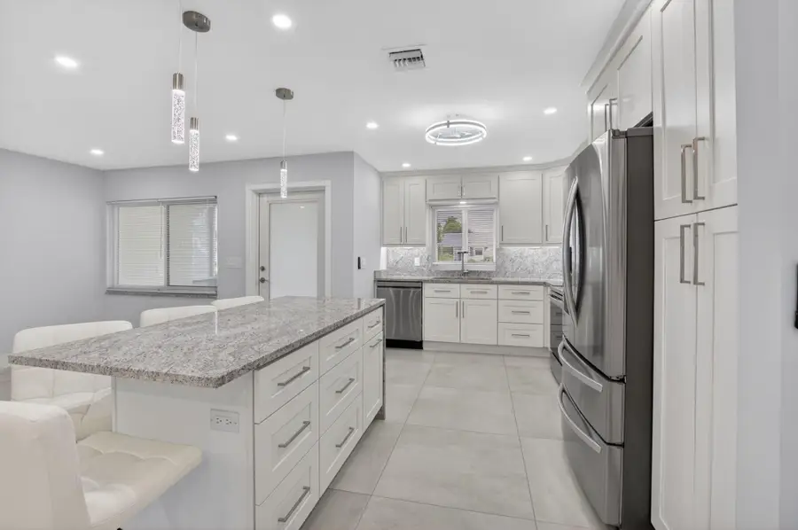 6049 Va Diana, Delray Beach, FL 33484 - #3