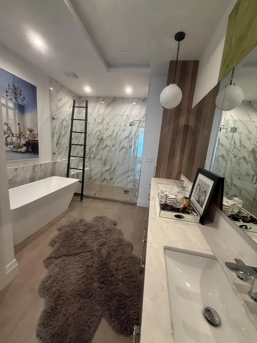 1177 George Bush Boulevard #207, Delray Beach, FL 33483 - #2