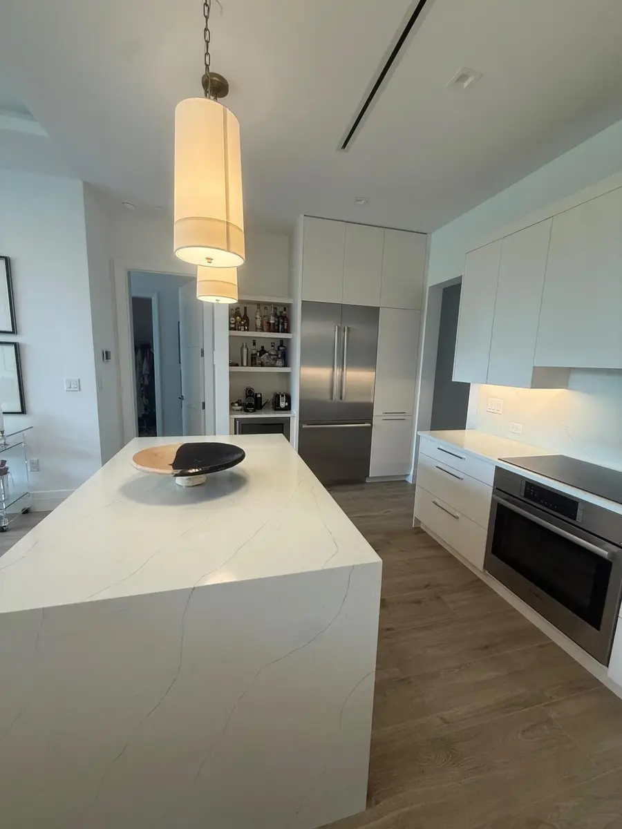 1177 George Bush Boulevard #207, Delray Beach, FL 33483 - #3