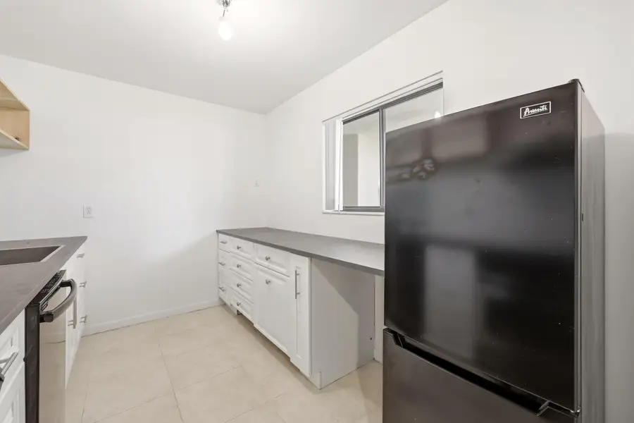 5160 Las Verdes Circle #Unit 101, Delray Beach, FL 33484 - #3