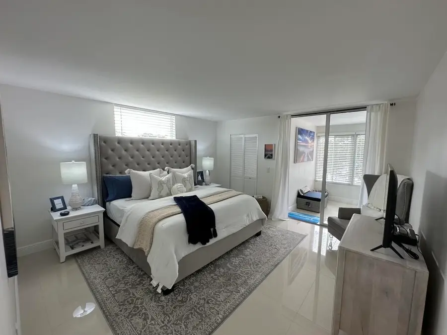 14773 Cumberland Drive #3010, Delray Beach, FL 33446 - #3