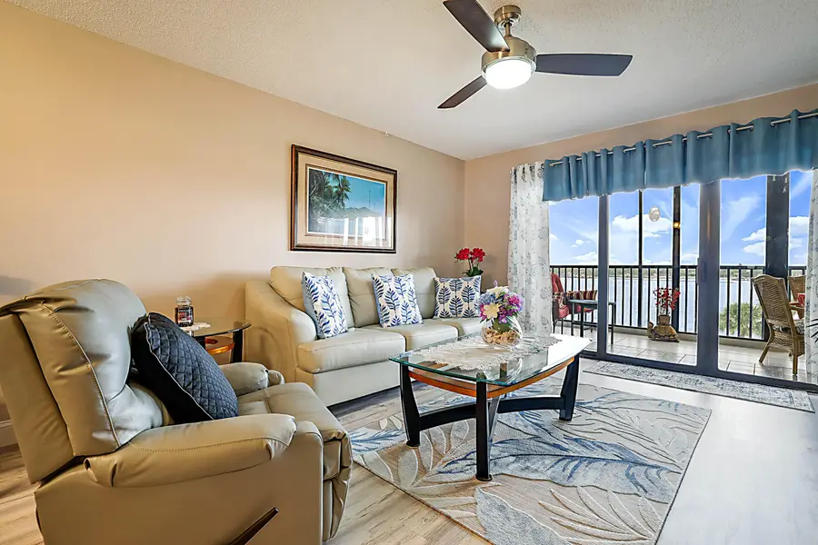 300 Intracoastal Place #403, Jupiter, FL 33469 - #3