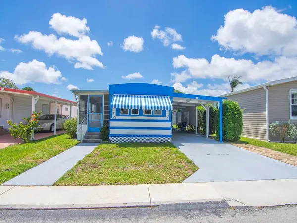 4800 Federal Highway #43, Stuart, FL 34997