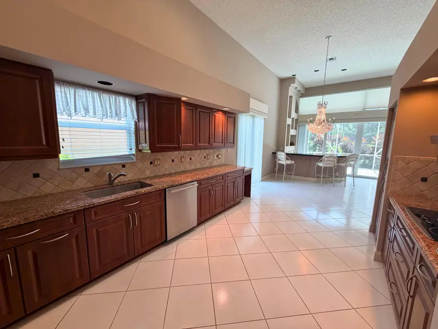 6429 Three Lakes, Boynton Beach, FL 33437 - #3