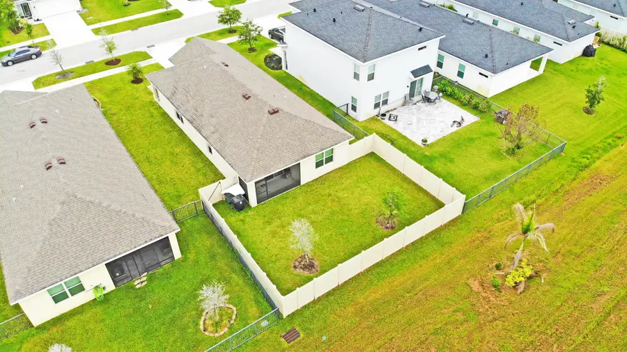 11044 SW Vasari Way, Port Saint Lucie, FL 34987 - #3