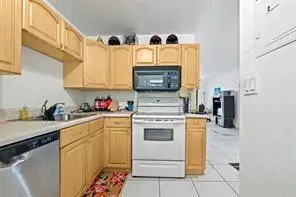 504 Gardens Drive #203, Pompano Beach, FL 33069 - #1