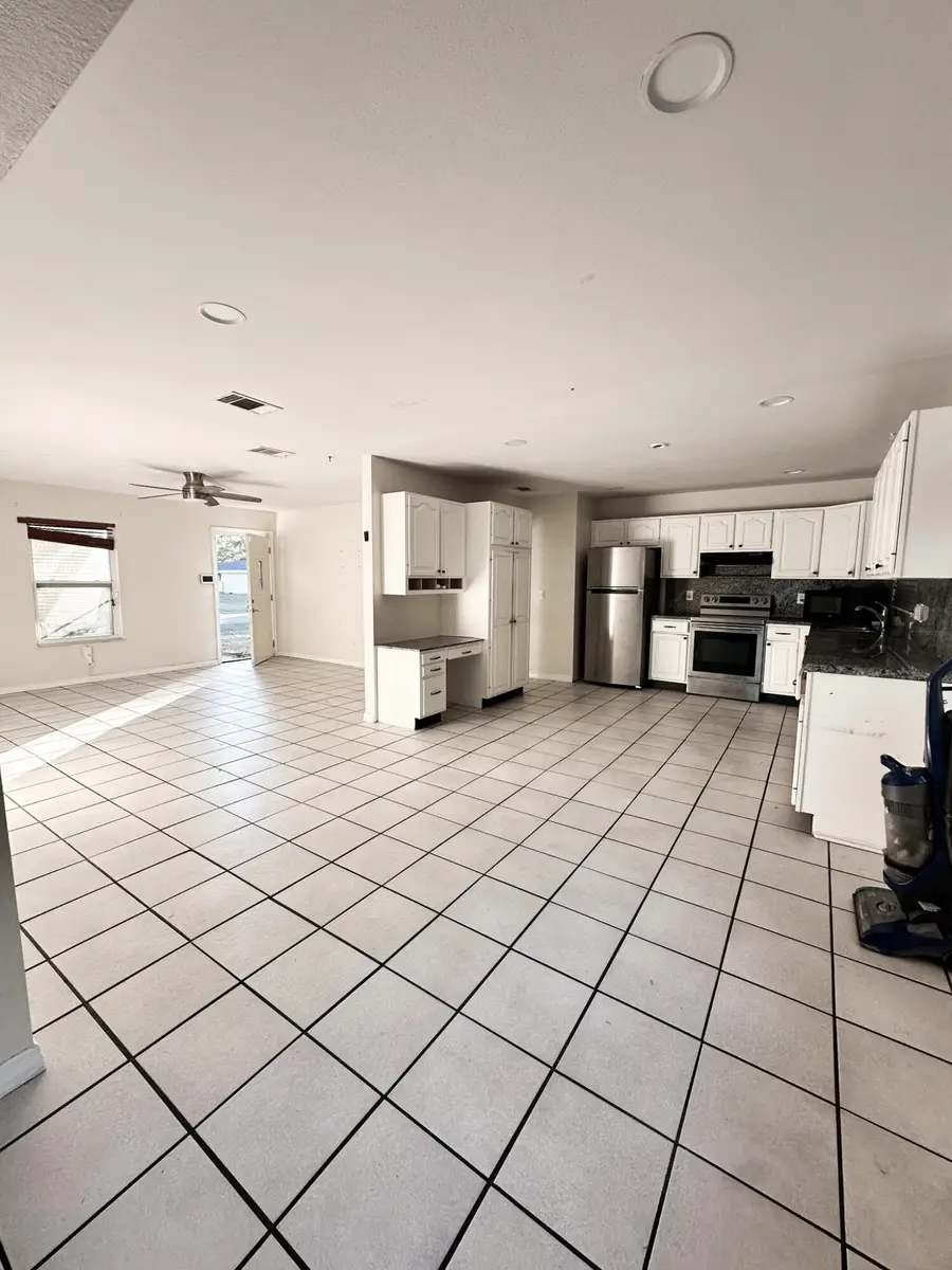 410 SW Kentwood Road, Port Saint Lucie, FL 34953 - #3