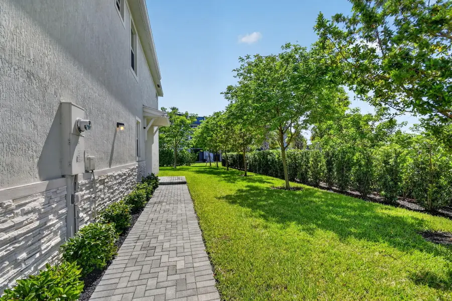 4325 Pond Lily Lane, Lake Worth, FL 33467 - #3
