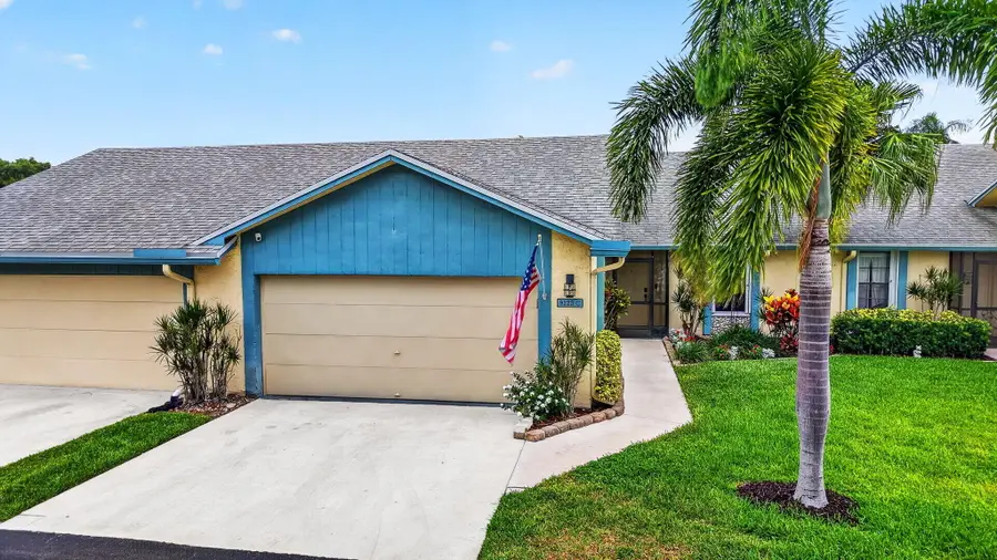 9123 SW 22nd Street #C, Boca Raton, FL 33428 - #3