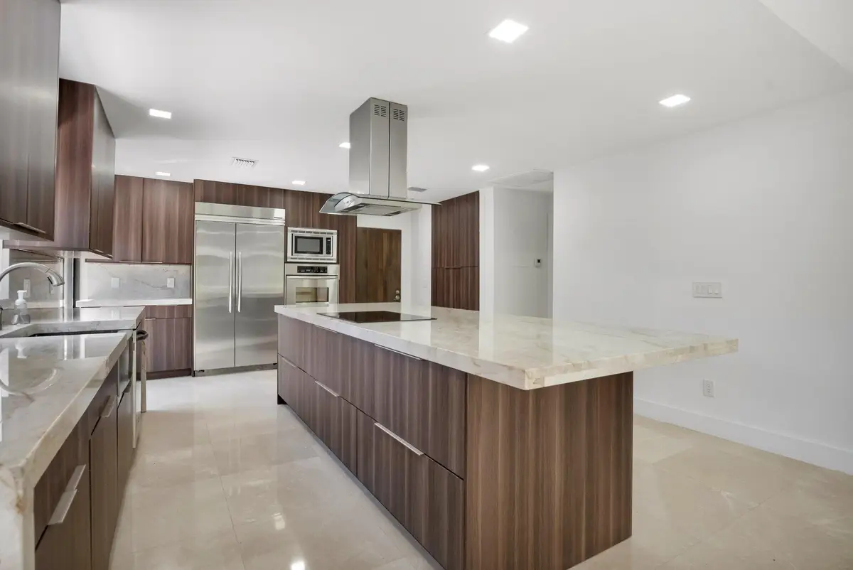 21922 Cypress Drive #37b, Boca Raton, FL 33433 - #1