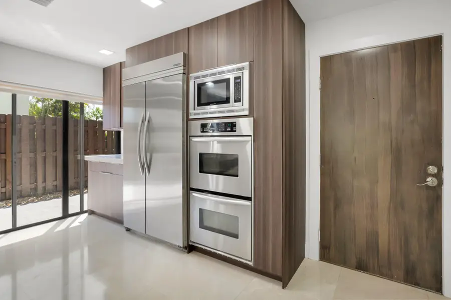 21922 Cypress Drive #37b, Boca Raton, FL 33433 - #2