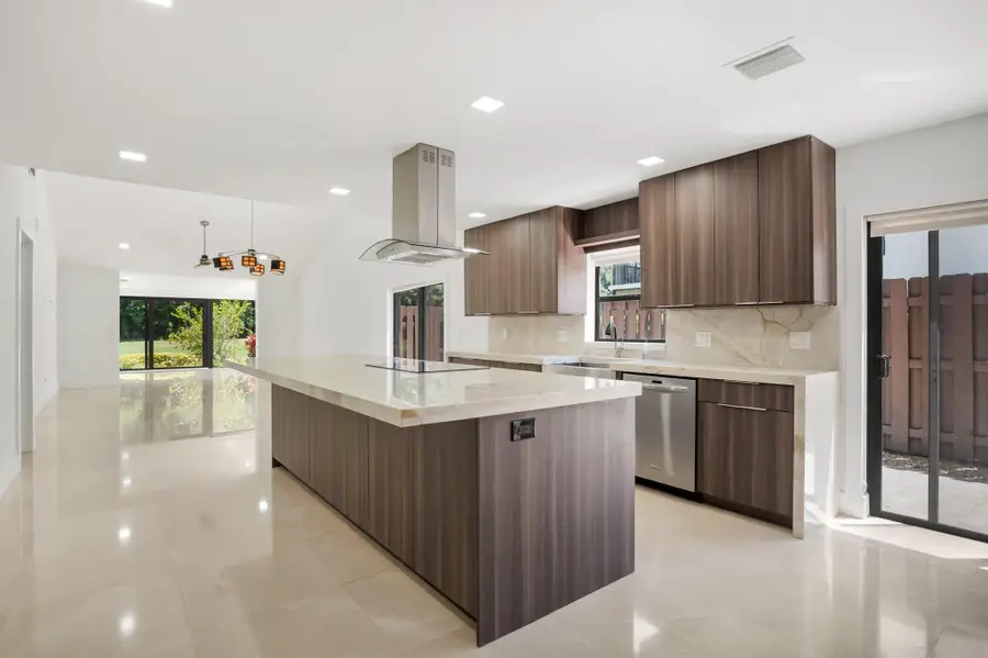 21922 Cypress Drive #37b, Boca Raton, FL 33433 - #3