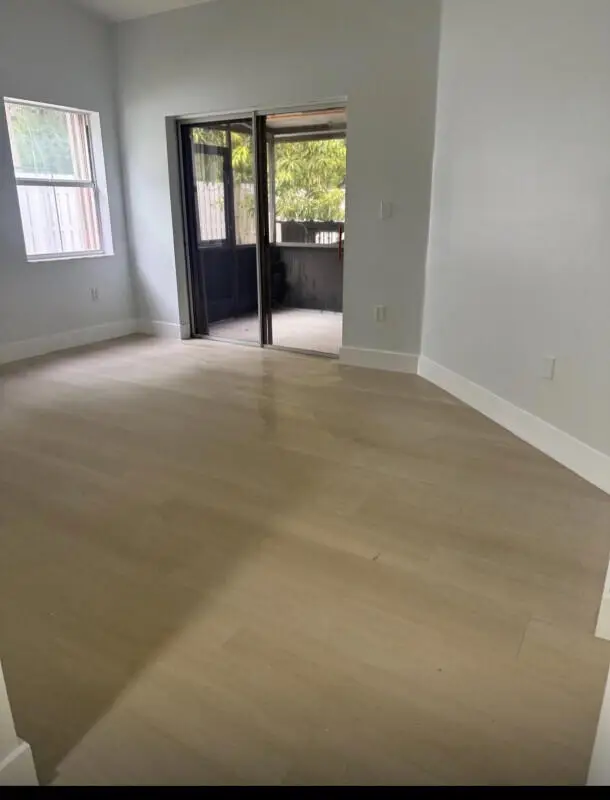 1306 NW 125th Terrace, Fort Lauderdale, FL 33323 - #2
