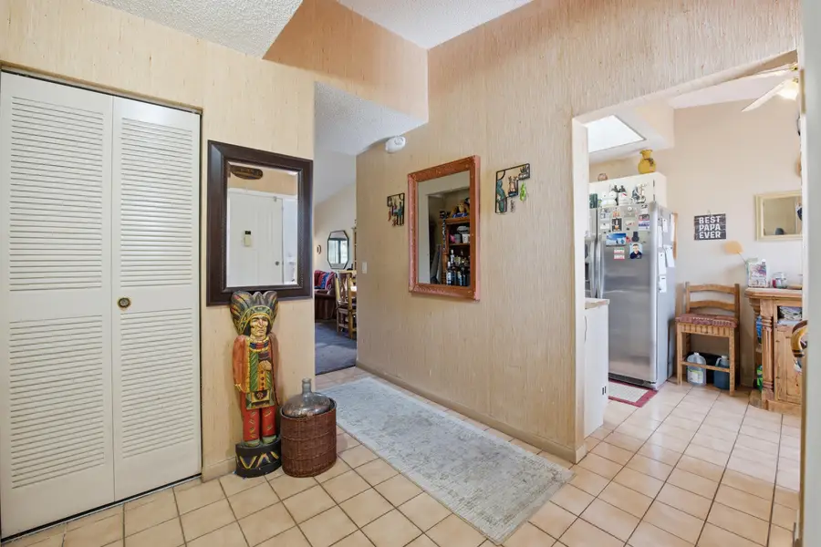 7516 English Court #A, Lake Worth, FL 33467 - #3