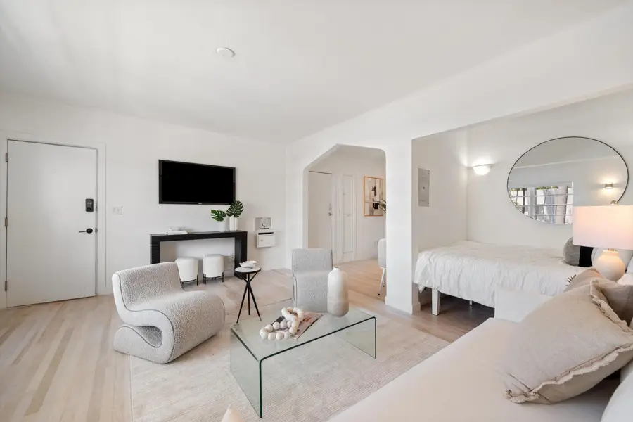750 Espaola Way #8, Miami Beach, FL 33139 - #3